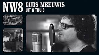 Uit & Thuis Music Video