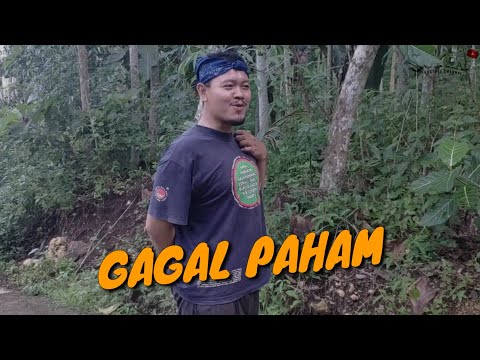 gagal-paham-kampung-sukeni