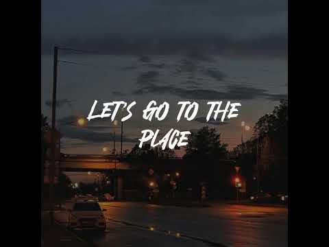 Trap envy -kuki drill girl❤Lyrics video🥰