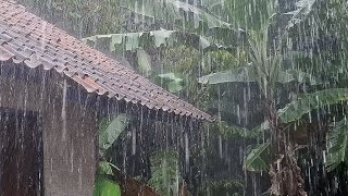 Download lagu Fall asleep quickly to the sound of heavy rain. Forget anxiety and relieve stress. Relaxation mp3 Download lagu Fall asleep quickly to the sound of heavy rain. Forget anxiety and relieve stress. Relaxation mp3