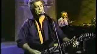Conway Twitty - The Image Of Me (1987) HQ