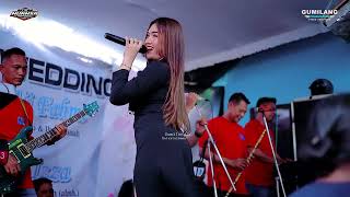 Download lagu NEW NUANSA MUSIC - PRIA IDAMAN - FAFA AULIA - WEDDING AJI & IZZA - JEPANGPAKIS JATI KUDUS mp3