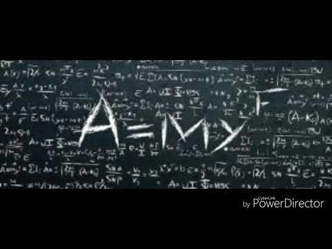 Bushido (feat. El moussoui) ich erinner mich