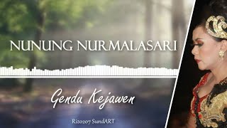Download lagu Gendu Kejawen - Nunung Nurmalasari | Kliningan mp3 Download lagu Gendu Kejawen - Nunung Nurmalasari | Kliningan mp3