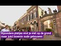Een kijkje op de sprookjesachtige zolders van Zutphen - Ridders van Gelre