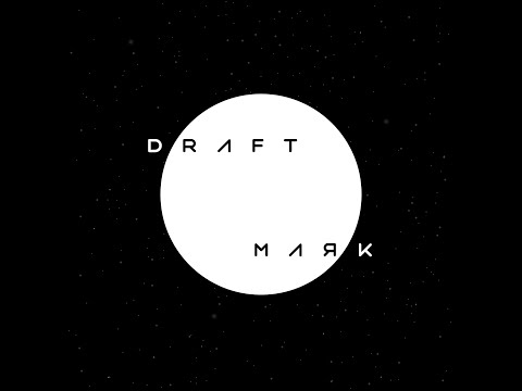 DRAFT - Маяк