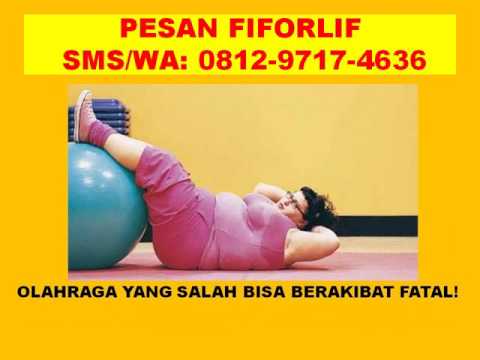 Penurunan berat badan yang cepat dengan Program Herbalife Menjalankan bantuan berat badan