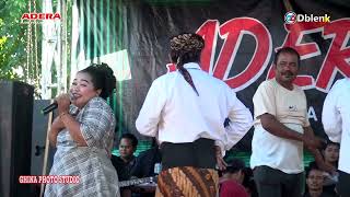 Download lagu SING PENTING KEKEPAN | Organ Dangdut ADERA PUTRI PAULINAH | Live Dongkal Sukasari mp3