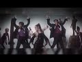 DA DA DA TRIO RAGGADAG COVER REMIX EDIT 2023 By Fabianarce3805