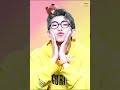 Simple Dimple RM Edit Rm