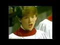 BBC TV "Te Deum in C" (Britten): St George’s Chapel Windsor 1987 (Christopher Robinson)