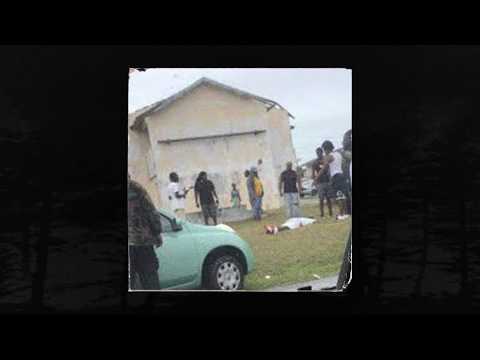 DJ VEKARA - TRYNA GET ME CAUGHT SLIPPIN (1996) (Memphis 66.6 Exclusive)