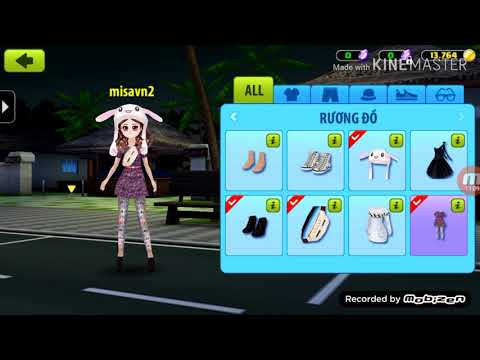 download lagu mp3 mp4 Henta, download lagu Henta gratis, unduh video klip Henta