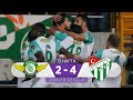 Akhisarspor (2-4) Bursaspor | 13. Hafta - 2018/19