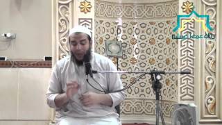 صورة سلسلة كن صحابيا ً ( رمضان 1436 هـ - 2015 م )