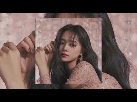 bheemaa - mudhal mazhai (sped up) brownstupidhoe