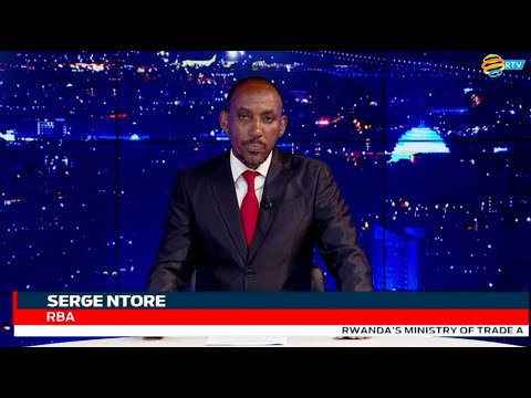 FULL ENGLISH NEWS BULLETIN: 30 04 2023