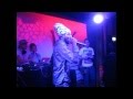 Jah Mason - My Princess Gone - Live in Dortmund ...