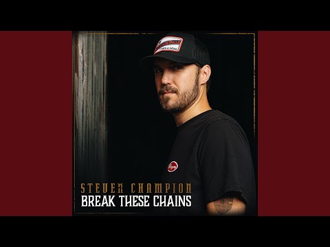 Break These Chains