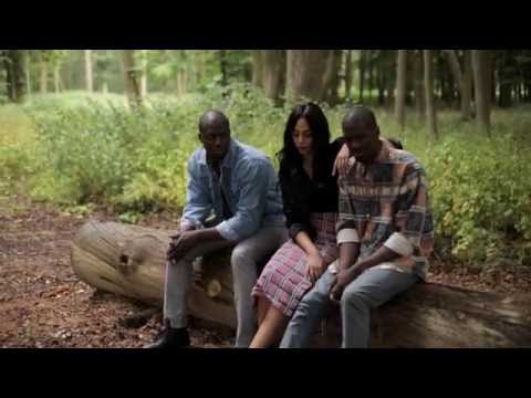 Noise Galleri Photoshoot | Behind the Scenes