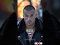 The Most Handsome Male Features According To AI Pt15 Facts Aiart Shortvideo Explore Aiexplains
