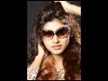Actress Oviya Unseen Photo Shoot