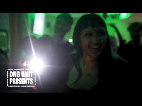dnb unit PRESENTS... The Genesis [OFFICIAL AFTER VIDEO]