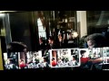 Incredible Mandela Effect Residue Chuck E Cheese The Sixth Sense