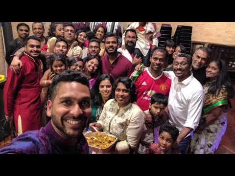 Vaanga Pazhagalam - Deepavali 2018