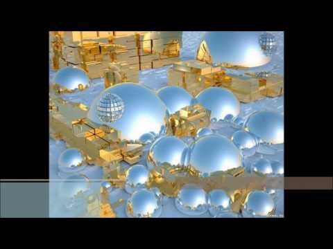 Bobina feat. Susana - Playing With Fire (Album Version)