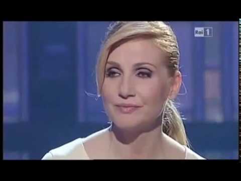 RAF a Domenica in onda   24 04 2011