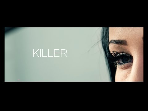 Rene Rodrigezz - Killer (Official Video HD) [BIGSMILE]