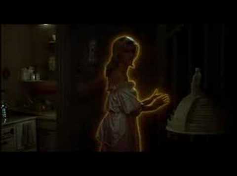 Xanadu Trailer Australian Movie Version