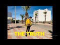 Tchayro The Truth الحقيقة Clip Officiel
