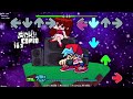 FNF Vs Dave And Bambi V3 0 Master Gameplay