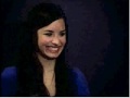 Demi Lovato S Audition For Sonny With A Chance Promo