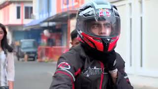 Download lagu FTV Indra Brotolaras & Larasati Nugroho Cowokku Owner Salon mp3 Download lagu FTV Indra Brotolaras & Larasati Nugroho Cowokku Owner Salon mp3