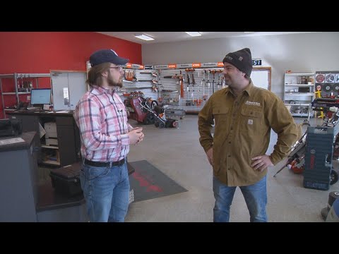 FCTV News April 2025