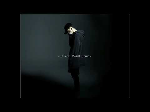 NF - If You Want Love BACKWARDS!! HIDDEN MESSAGE!?