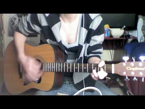 Wait For Me - Theory of a Deadman