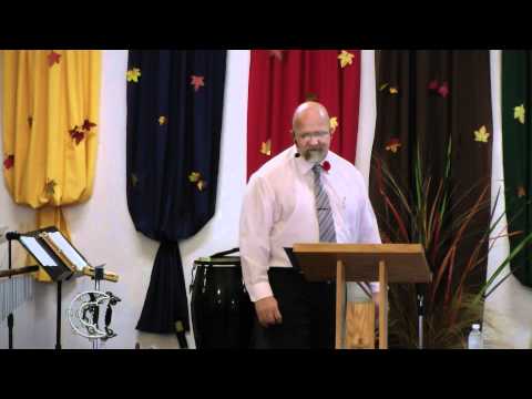 CFGF 10-31-2010 PART 1