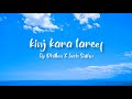 Kinj kara tareef song - AP DHILLON × JOSH SIDHU