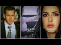 Saiyaara Song Whatsapp Full Screen Status Salman Khan Katrina Kaif Sad Song Status Video
