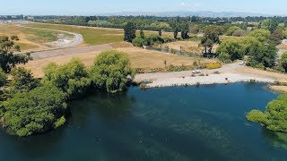 Plato - Video - 2