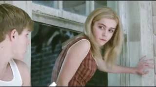 The Way It Ends- Flowers In The Attic