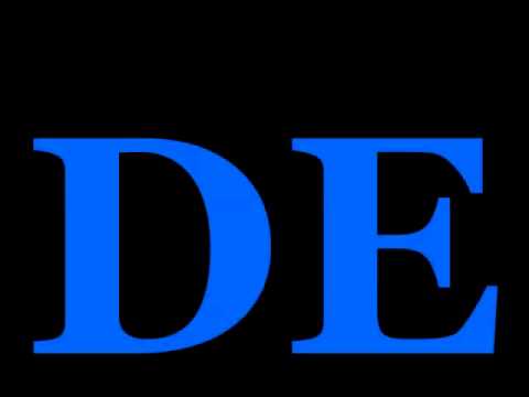 Forgot About DE - DreadEye (EXCLUSIVE LYRIC VIDEO) #DreadEyeLovesYou #DITF