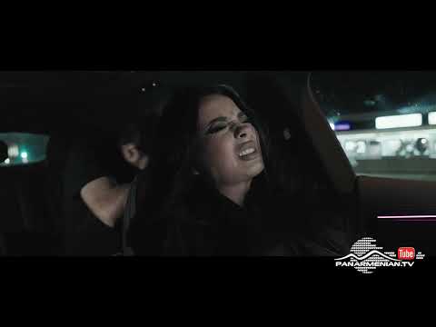 Քեզանից Հետո, Սերիա 1 / Qezanic Heto