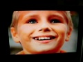 Andebyful Film Disney Dansk Del 1 Of 3
