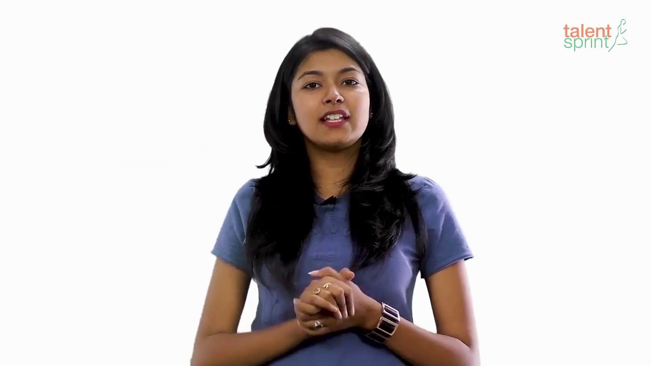 Split( ) | Quick Tips for Beginner on Java Programming | Java Tutorial