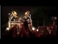 LOUDNESS "This Lonely Heart" LIVE 2013